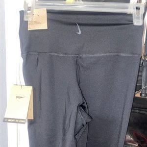 Nike legging brand new with tags